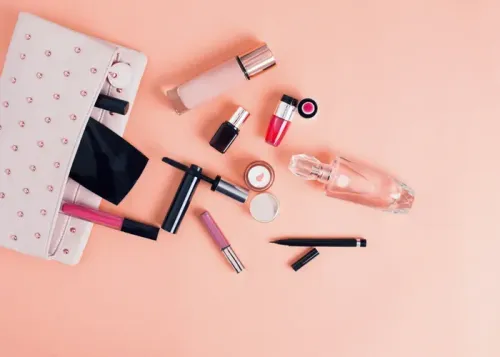 packing guide los angeles